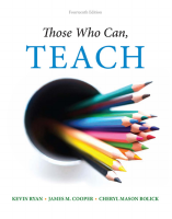 Those Who Can, Teach.pdf
